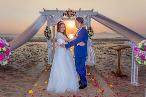 Birds and Bees Resort