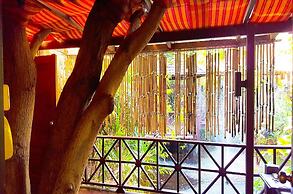 Birds and Bees Resort