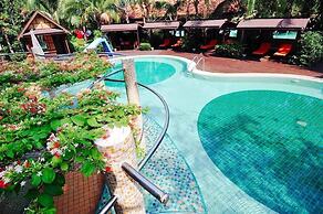 Birds and Bees Resort