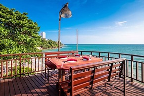 Birds and Bees Resort