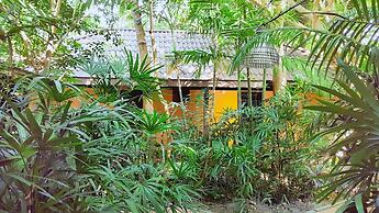 Birds and Bees Resort