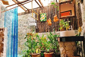 Birds and Bees Resort