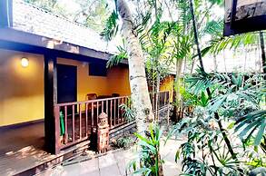 Birds and Bees Resort