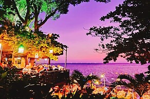 Birds and Bees Resort