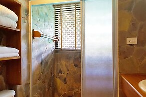 Birds and Bees Resort