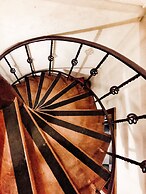 Birds and Bees Resort