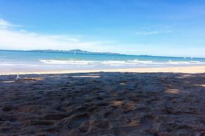 Birds and Bees Resort