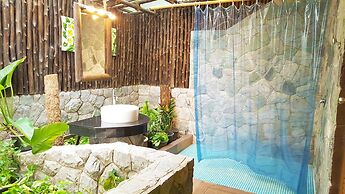 Birds and Bees Resort