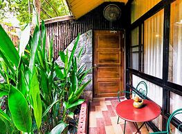 Birds and Bees Resort