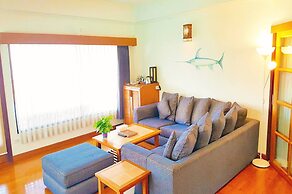 Birds and Bees Resort