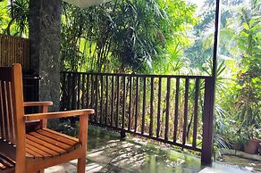 Birds and Bees Resort