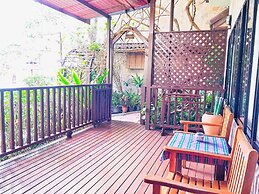 Birds and Bees Resort