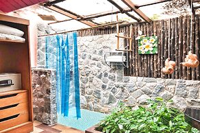 Birds and Bees Resort