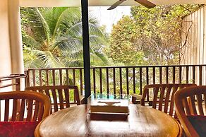 Birds and Bees Resort