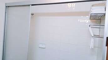 Birds and Bees Resort