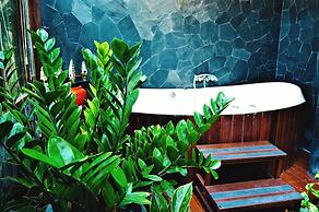 Birds and Bees Resort