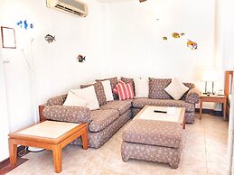 Birds and Bees Resort