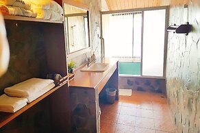 Birds and Bees Resort