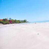 Birds and Bees Resort