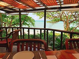 Birds and Bees Resort