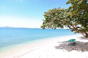 Birds and Bees Resort