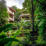 Birds and Bees Resort