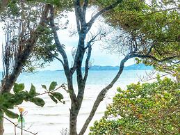 Birds and Bees Resort