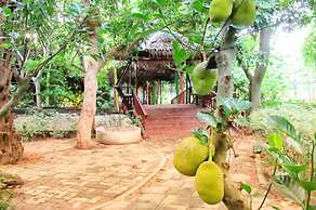 Birds and Bees Resort