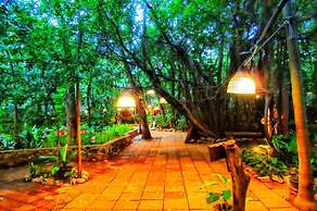 Birds and Bees Resort