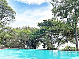 Birds and Bees Resort