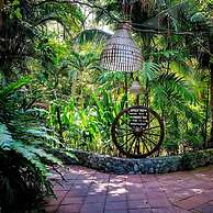 Birds and Bees Resort