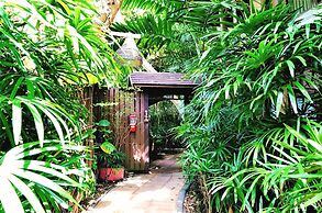 Birds and Bees Resort