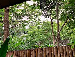 Birds and Bees Resort