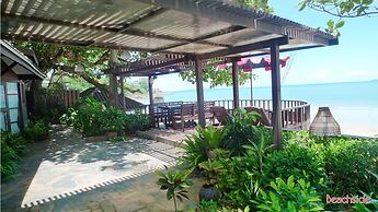 Birds and Bees Resort