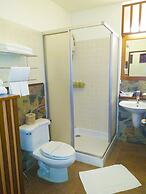 Birds and Bees Resort