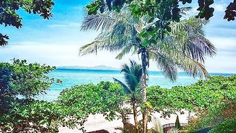 Birds and Bees Resort