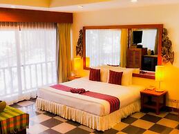 Birds and Bees Resort