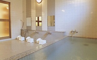 Hotel Mont Blanc Hakuba