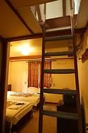 Hotel Mont Blanc Hakuba