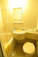 Hotel Mont Blanc Hakuba