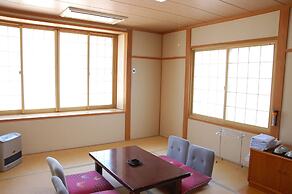 Hotel Mont Blanc Hakuba