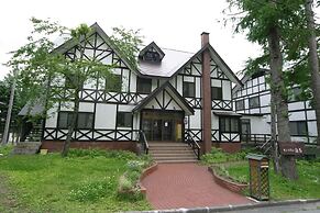 Hotel Mont Blanc Hakuba