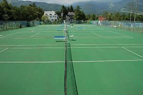 Hotel Mont Blanc Hakuba