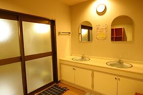 Hotel Mont Blanc Hakuba