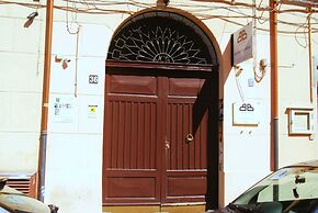 Casa Aurelia