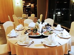 Fortune River View Hotel Nakhon Phanom