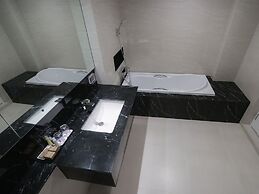 Fortune River View Hotel Nakhon Phanom