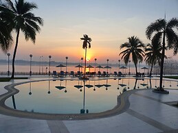 Fortune River View Hotel Nakhon Phanom