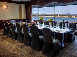 Fortune River View Hotel Nakhon Phanom