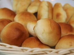 Fortune River View Hotel Nakhon Phanom